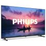 PHILIPS 40PFS6000/12