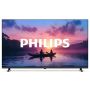 PHILIPS 40PFS6000/12