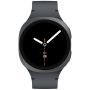 SAMSUNG Galaxy Watch 8 40mm Gray (SM-L320NDAASEK)