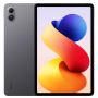 XIAOMI Redmi Pad 2 Pro5G 8/256GB Gray (VHU6149EU)