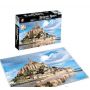 Same Toy SceNIC Spot 500 эл. (88056Ut)