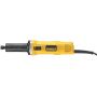 DeWALT DWE4884