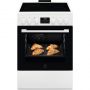 ELECTROLUX LKR664177W