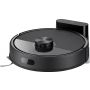 RoboRock Q7 TF+Black