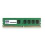 GOODRAM DDR4-2400 4Gb (GR2400D464L17S/4G)