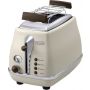 DELONGHI CTOV 2103.BG