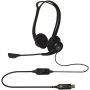 LOGITECH Headset 960