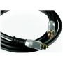 ATCOM Digital Audio Optical cable 5.0m PE (10705)