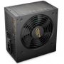 DEEPCOOL 500W (DA500)