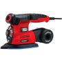 BLACK&DECKER KA280K