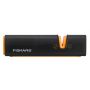 FISKARS EDGE (1003098)