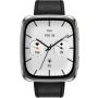 AMAZFIT Active 2S Premium W2440GL3N Чорний