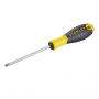 STANLEY ESSENTIAL, SL6.5 х 150 мм. (STHT1-60413)