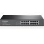 TP-LINK TL-SF1016DS