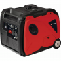 EINHELL TE-IG 3500