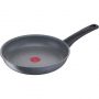TEFAL G1500572