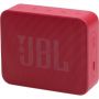 JBL Go Essential 2 Red (JBLGOES2REDEU)