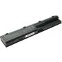 PowerPlant HP ProBook 4330s (HSTNN-I02C) 10.8V 4400mAh (NB00000287)