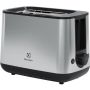 ELECTROLUX E3T1-3ST