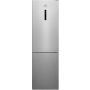 ELECTROLUX RNT7ME34X2