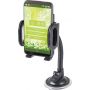 DEFENDER Car holder 111 for mobile devices (29111)