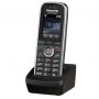 PANASONIC KX-TCA285RU
