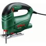 BOSCH PST 650