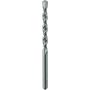 BOSCH CYL-3 6Х100  мм SilverPerc (2.608.597.660)