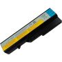 PowerPlant LENOVO IdeaPad G460 (L09L6Y02 ,LE G460 3S2P) 11.1V 5200mAh (NB00000130)