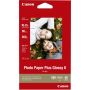 CANON Photo Paper Glossy PP-201 (2311B003)