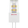 ELECTRUM 2W Cer LC-13 G4 2700 (A-LC-0232)