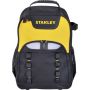 STANLEY 350 x 160 x 440 мм. (STST1-72335)