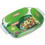 PYREX 390х250мм (232B000)