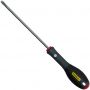 STANLEY FatMax, SL5.5х125мм (0-65-482)