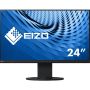 EIZO EV2460-BK