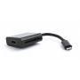 Cablexpert A-CM-HDMIF-01
