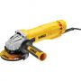 DeWALT DWE4237
