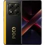 XIAOMI Poco X7 5G 12/512GB Black
