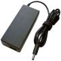 PowerPlant DELL 220V, 19.5V 45W 2.31A (4.5*2.7 pin) (DE45G4527)