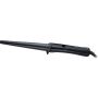 REMINGTON CI95
