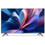 XIAOMI TV A Pro 43 2026 (L43MB-APME)