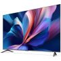 XIAOMI TV A Pro 65 2026 (L65MB-APME)