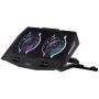 2E GAMING 2E-CPG-006 Black