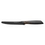 FISKARS EDGE (1003092)