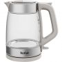 TEFAL KI605B30