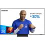 Телевизор Samsung QE77S95FAUXUA