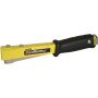 STANLEY Hammer Tacker (6-PHT150)