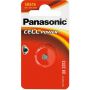 PANASONIC SR 1616 BLI 1 (SR-616EL/1B)