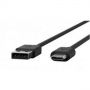 Atcom USB 2.0AM - Type-C, 1.8м (6255)