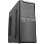 GAMEMAX MT507-400W